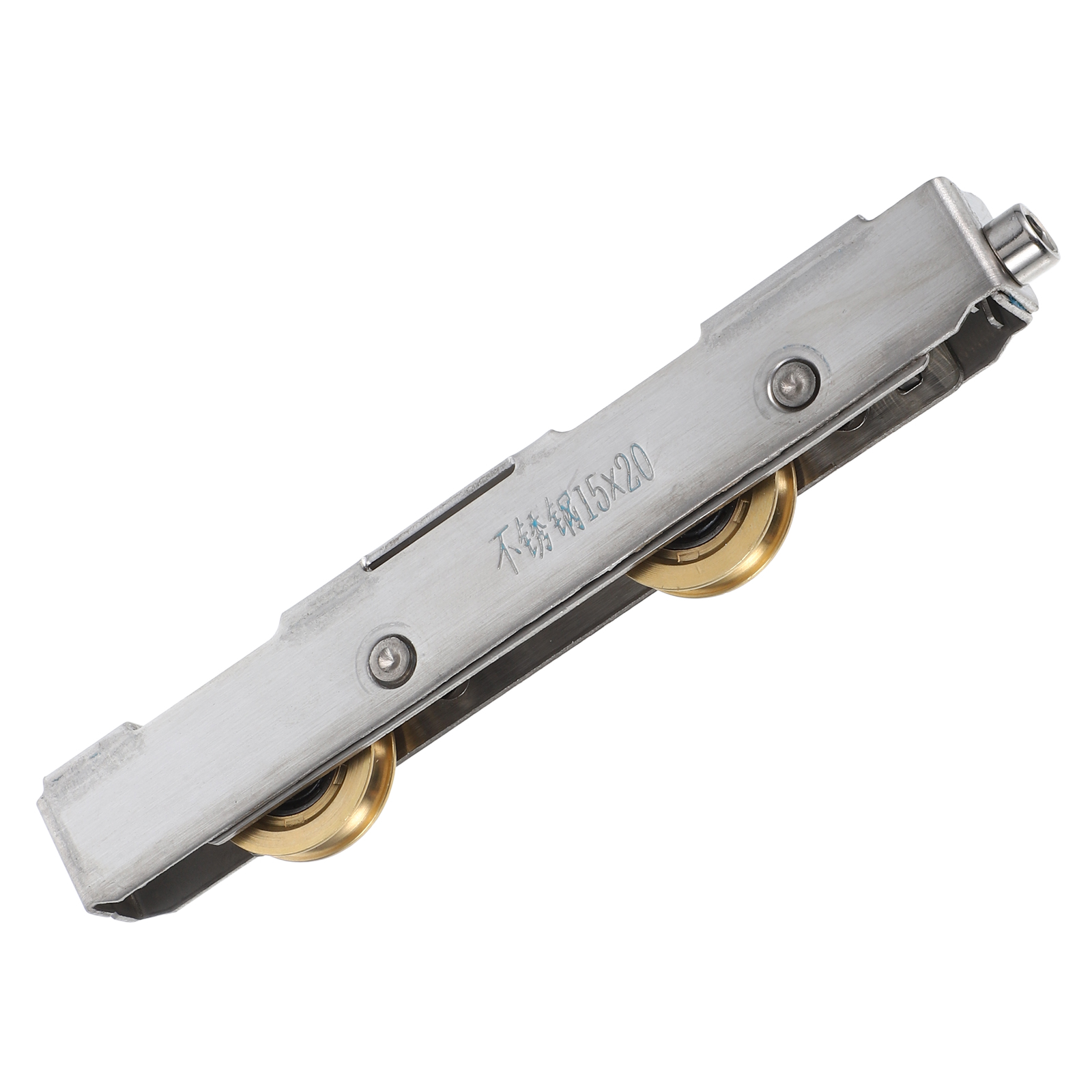Sliding Door Pulley Walker Sliding Pulley Patio Door Rollers Barn Door