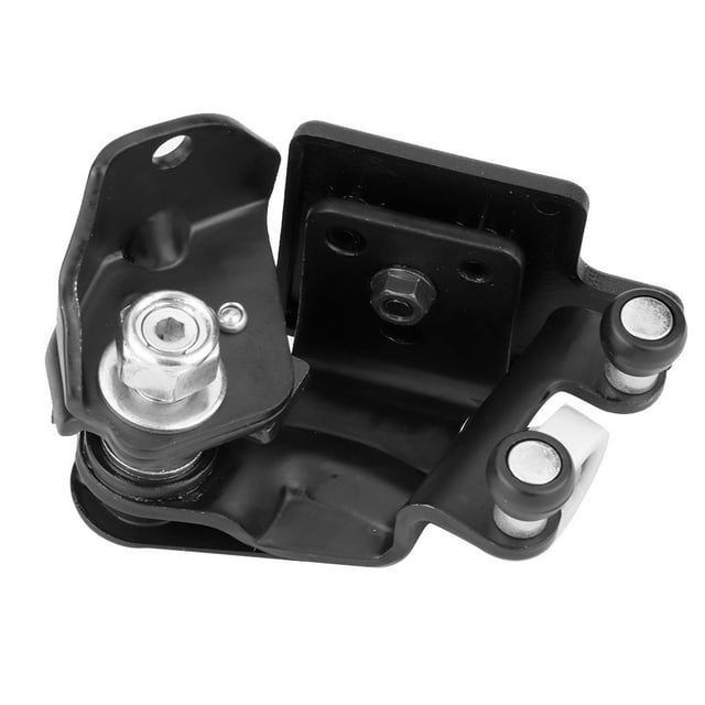 Sliding Door Roll Guide Center Right 1344266080 Fit for Peugeot Boxer