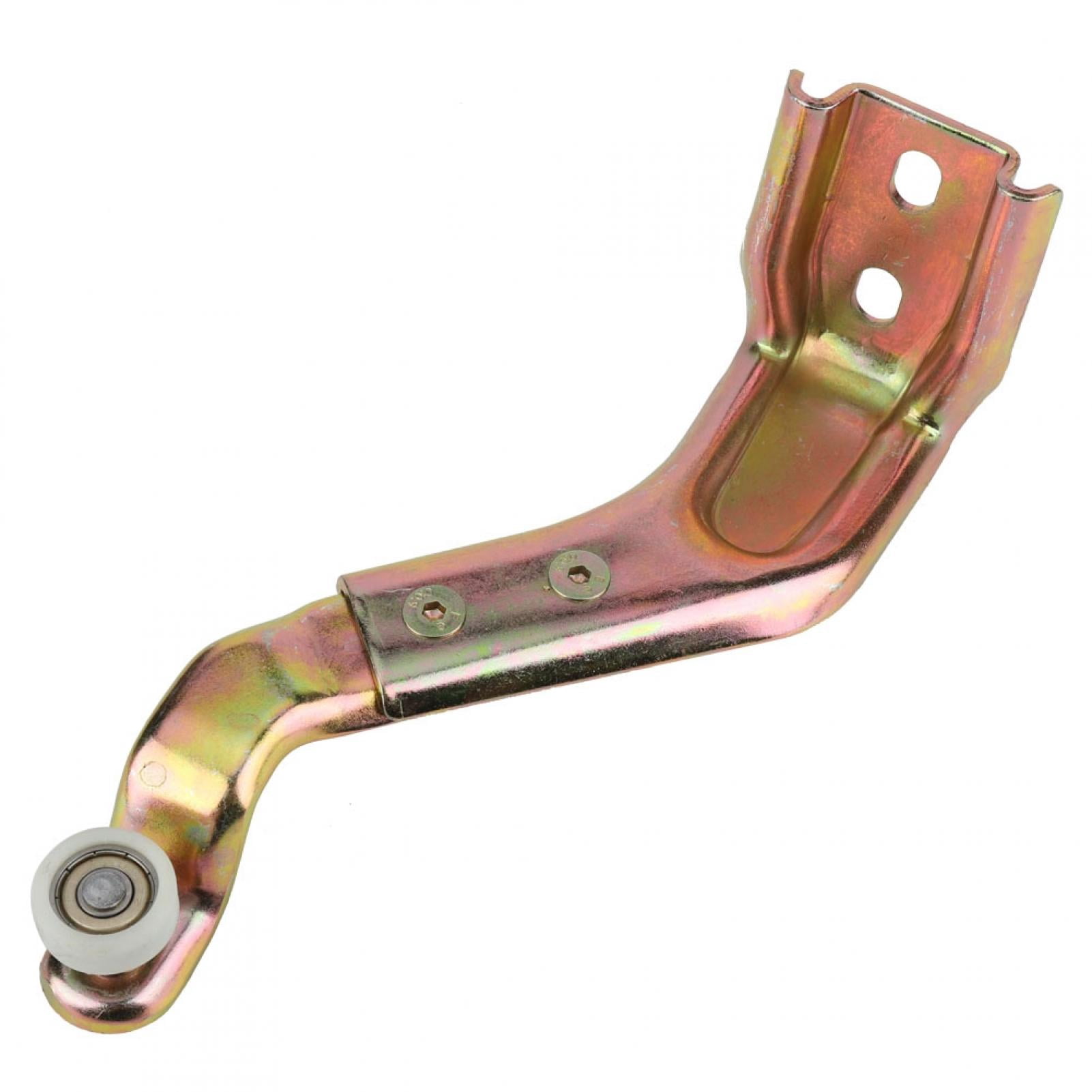 Sliding Door Roller Guide Hinge - Bottom Side Fit for Sprinter/LT 35 ...
