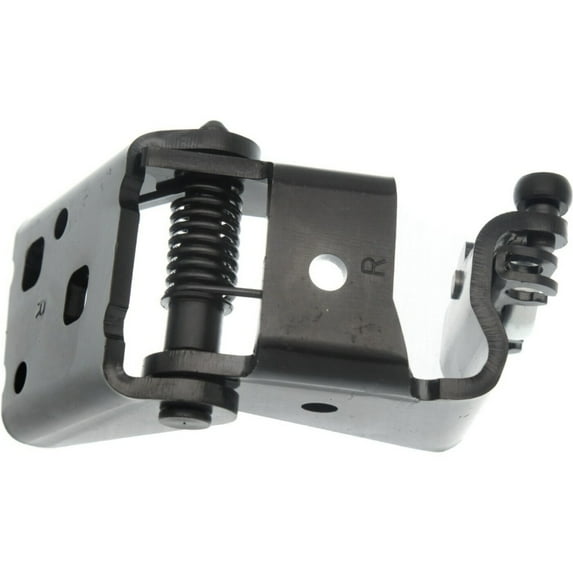Sliding Door Roller Passenger Right Side Right Hand For Odyssey 72520S0XA53