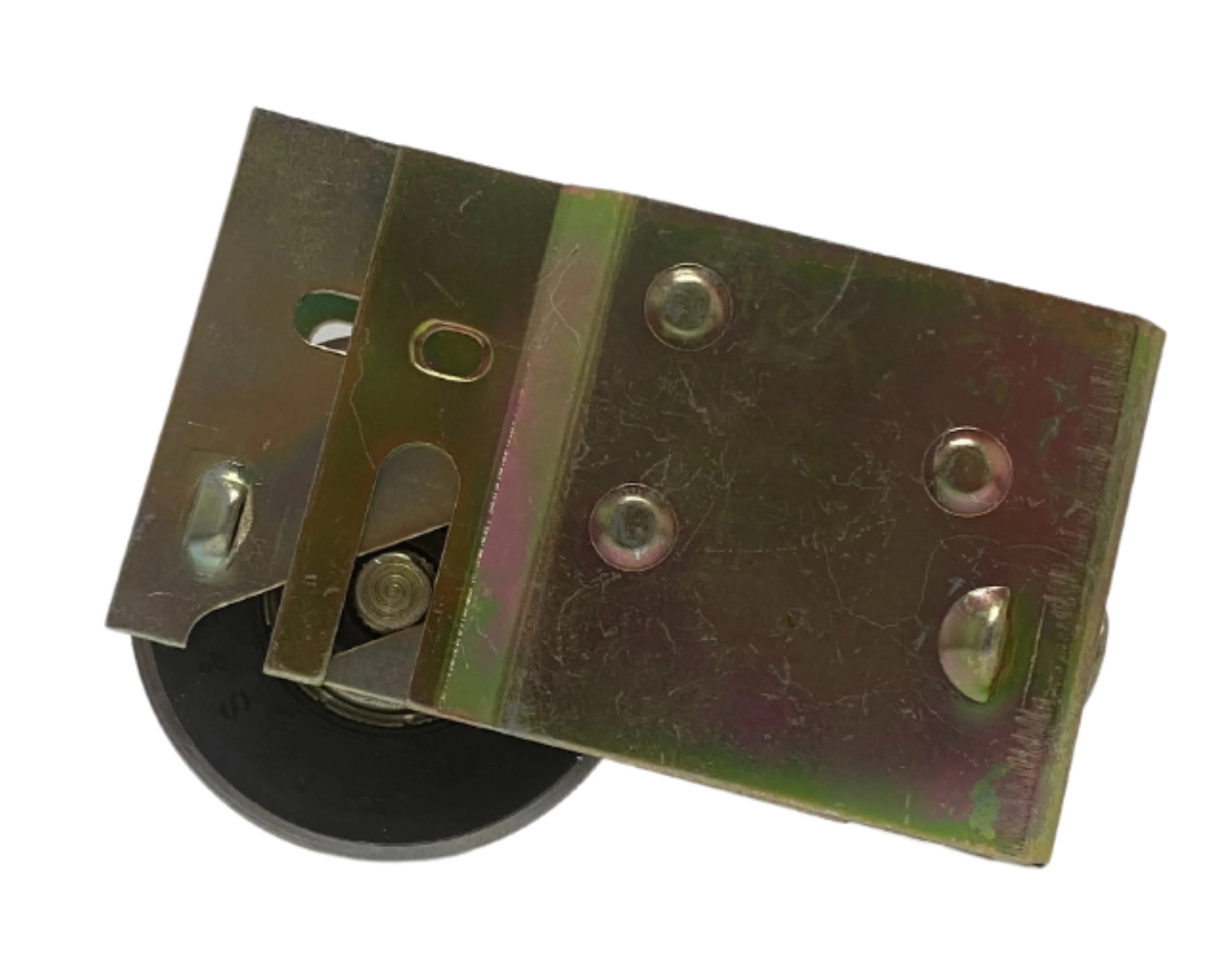 Sliding Door Roller Replacement Harcar Roller for Sliding Glass Door