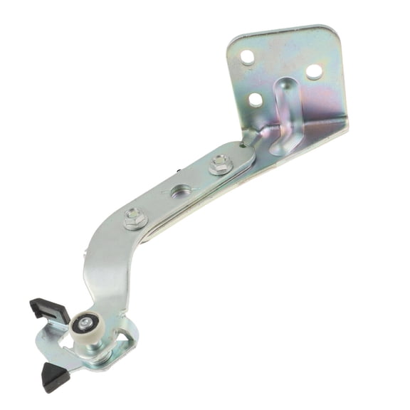 Sliding Door Roller Right Lower Side Fit for Ram ProMaster City 1500 2500 3500