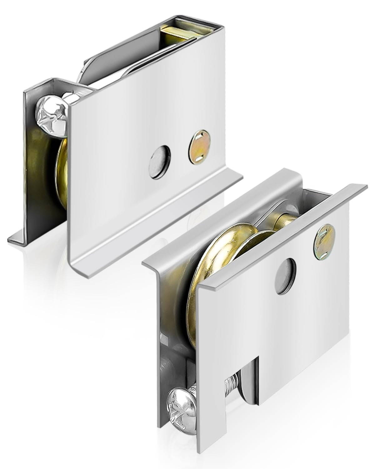 Replacement Wheels For Pella Sliding Door