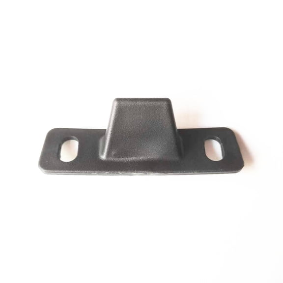 Sliding Door Stabilizer Trim Panel For Dodge Grand Caravan Chrysler Town&Country