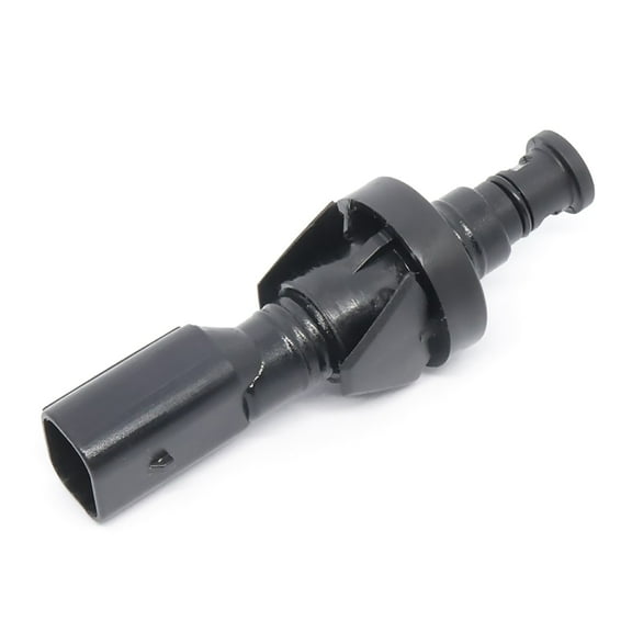 Sliding Door Switch Contact For Ford Transit MK6/MK7/MK8 Transit Custom 2012-2023 1945514 TAPDRA Spare Part