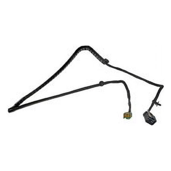Sliding Door Wire Harness