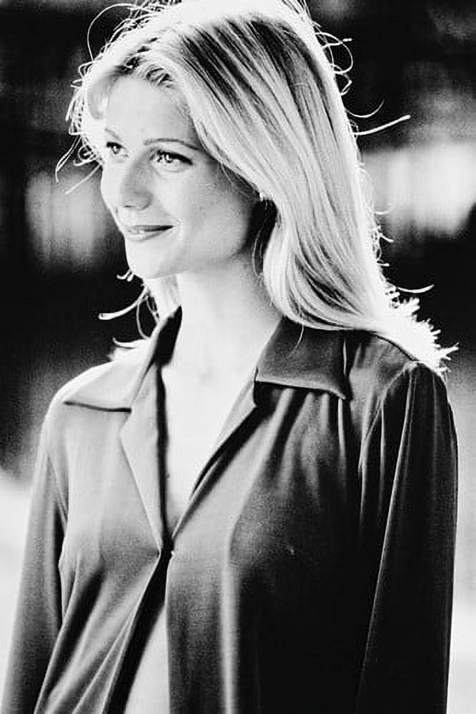 Sliding Doors Paltrow 24x36 Poster
