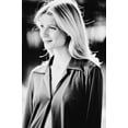 thumbnail image 1 of Sliding Doors Gwyneth Paltrow 24x36 Poster, 1 of 1