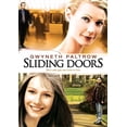 thumbnail image 1 of Sliding Doors, 1 of 2