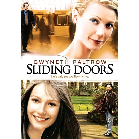 Sliding Doors