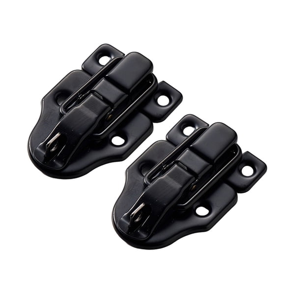 Sliding Double Panel Track (1, 72 Inch)