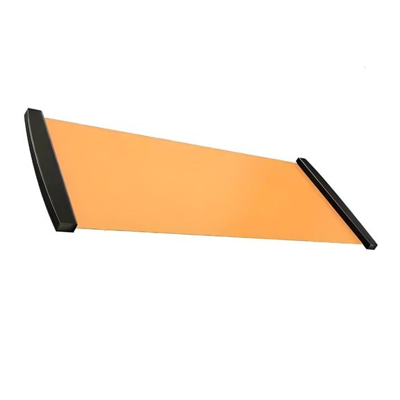 Sliding Exercise Mat With Antiskid Bottom And Comfortable Cushioning Great For Cores And Leg Workouts