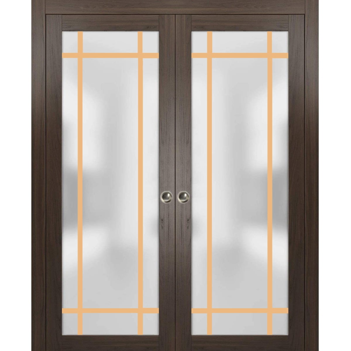 Sitemapcdatahttpswuwkniqoocomfrench Doors 60 X 80