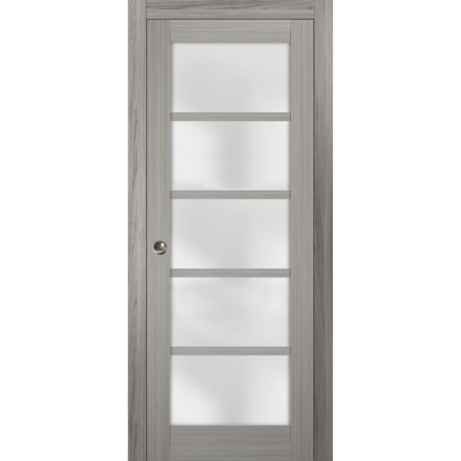 28 X 80 Door