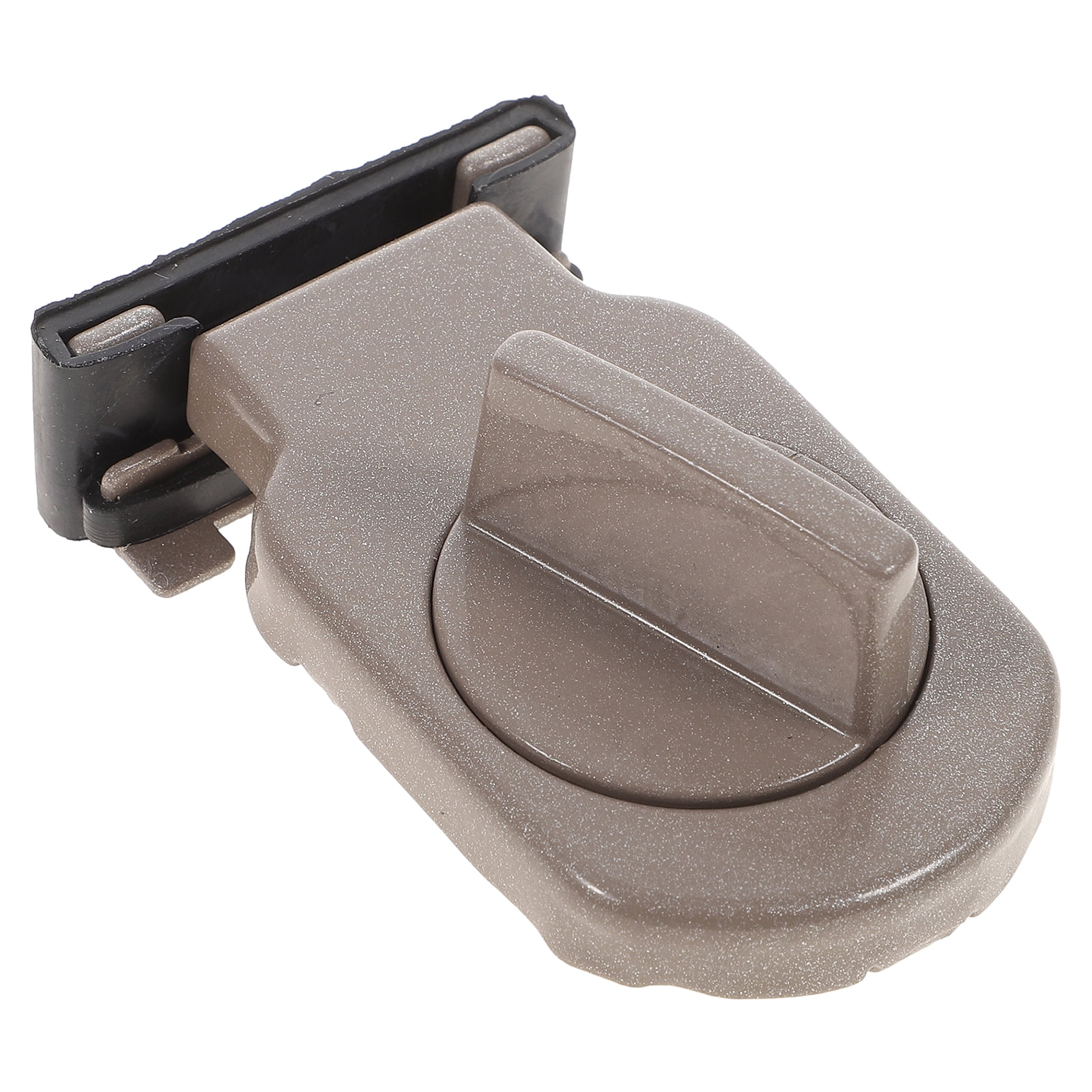 Sliding Glass Door Child Lock Sliding Door Safety Lock Child Proofing