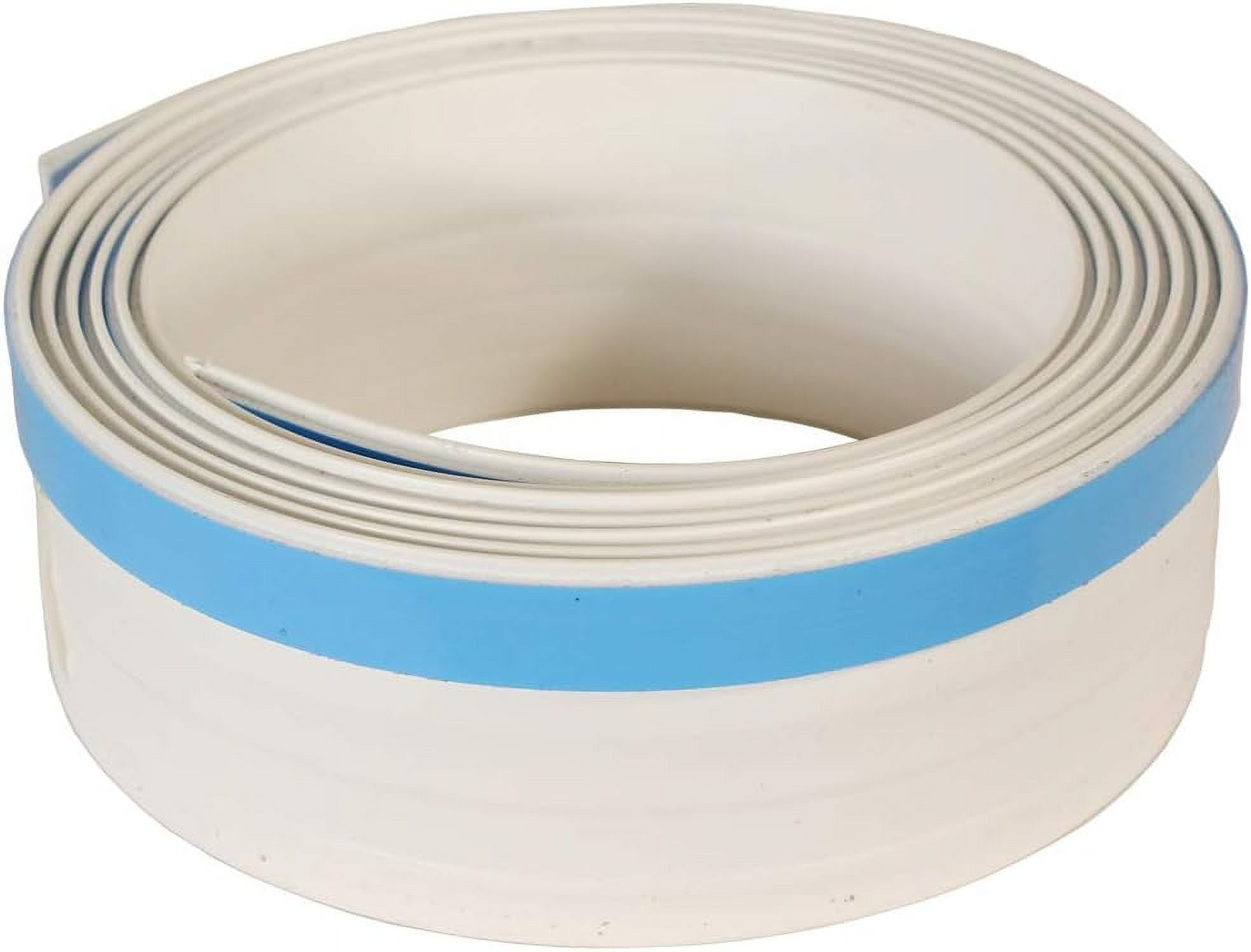 Sliding Glass Door Draft Stopper EnergyEfficient Weatherstripping