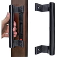 Sliding Glass Door Handle Kitchen Door Handle Shed Door Handle