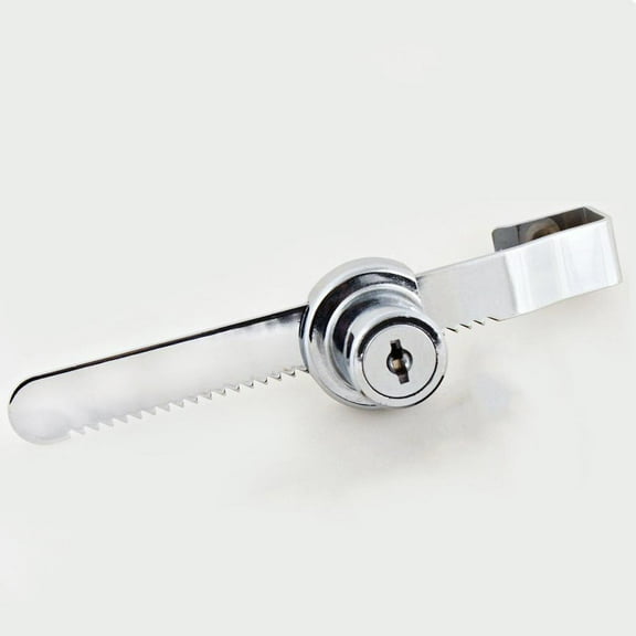 Sliding Glass Door Lock Display Cabinet Snake Vivarium Reptile Sale Hot I7N7