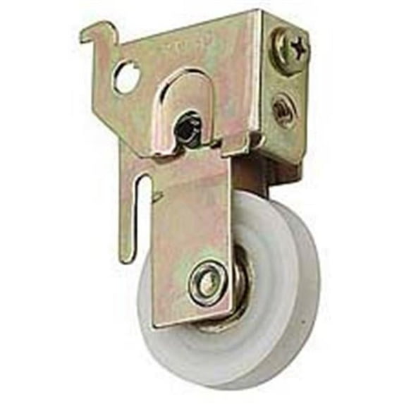 Sliding Glass Door Roller Assembly