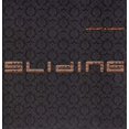 thumbnail image 1 of Sliding (LP), 1 of 1