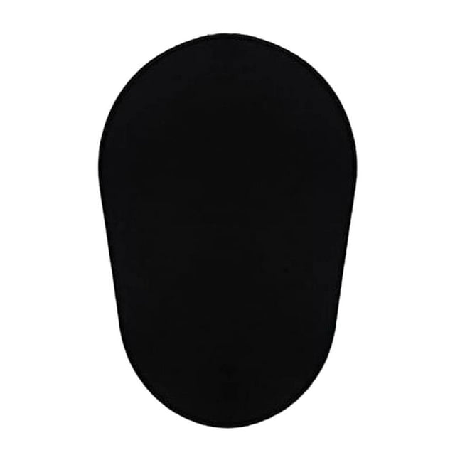 Women's New Loose Type High Waist Lace Up Printed Wide Leg Pants Casual