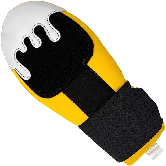 Sliding Mitt, Baseball Sliding Mitt,Sliding Mitt Baseball for Base Running, Sliding Mitt for Baseball Softball, Protect Fingers