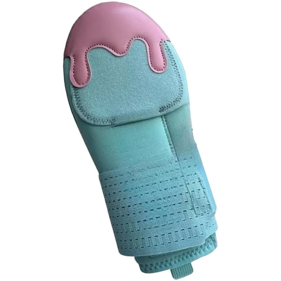 Sliding Mitt, Baseball Sliding Mitt,Sliding Mitt Baseball for Base Running, Sliding Mitt for Baseball Softball, Protect Fingers