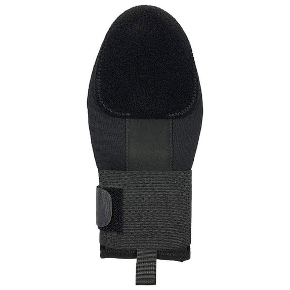 Baseball Sliding Mitt Sports Glove Sliding Mitten for Baseball Sliding and Fielding