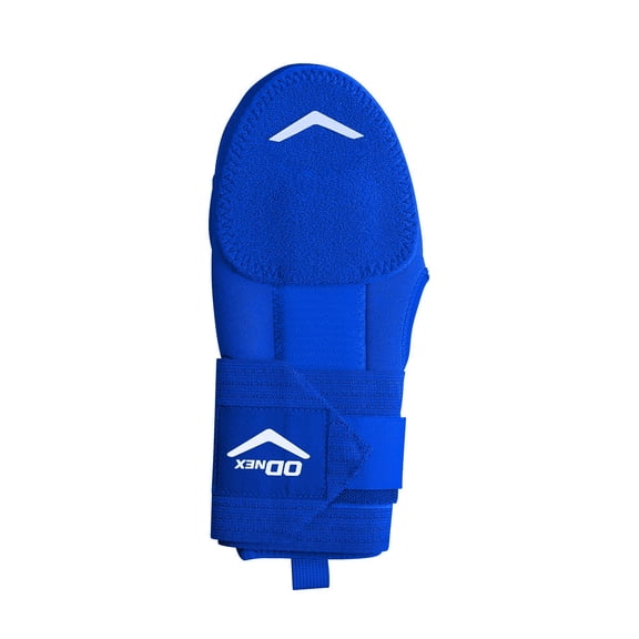 ODNEX Youth 10.6" Sliding Mitt (Left Hand Throw)