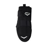 ODNEX Baseball and Softball Sliding Mitt (Left Hand Throw)