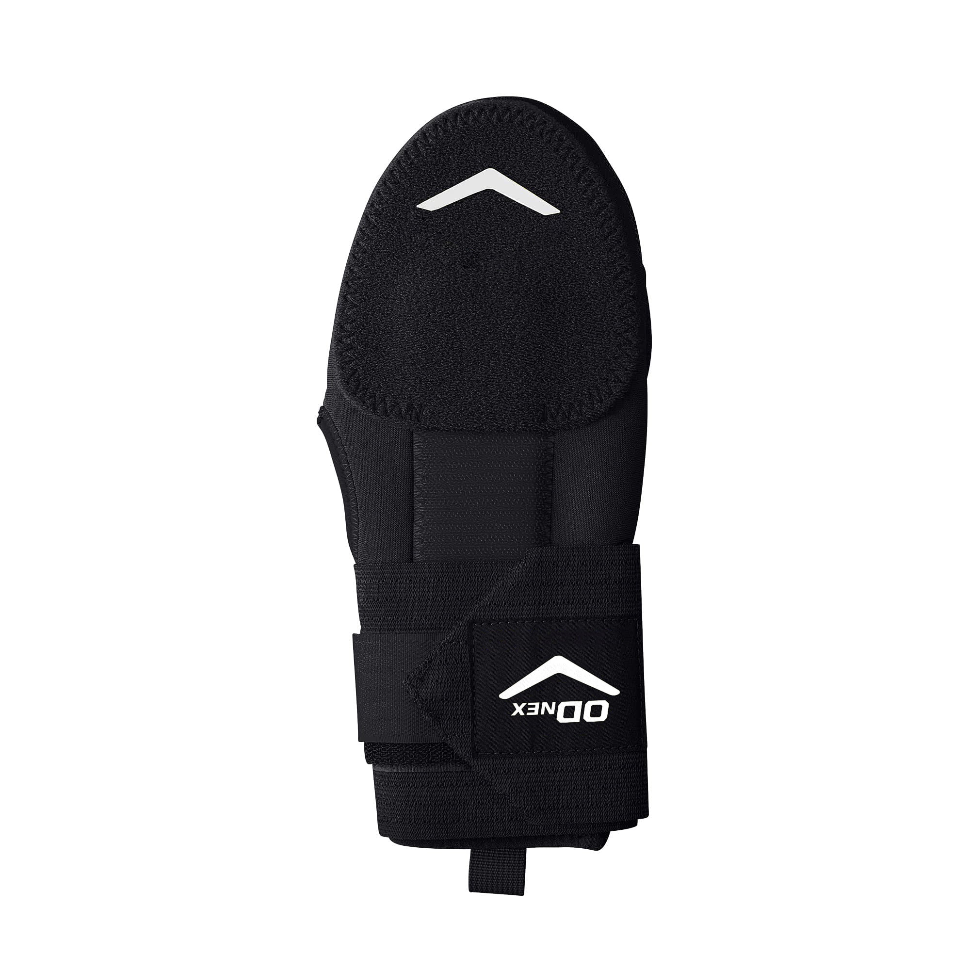Sliding Mitt for Baseball and Softball, ODNEX Sliding Mitt Hand
