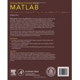 thumbnail image 1 of Pre-Owned Sliding Mode Control Using MATLAB, (Paperback), 1 of 1