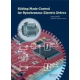 thumbnail image 1 of Sliding Mode Control for Synchronous Electric Drives, (Hardcover), 1 of 1
