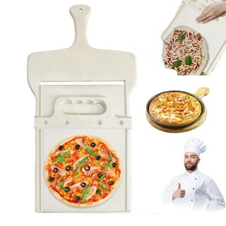 https://i5.walmartimages.com/seo/Sliding-Pizza-Peel-16-inch-Pala-Scorrevole-Pizza-Slider-Sliding-Shovel-The-That-Transfers-Perfectly-Non-Stick-Shovel-With-Handle-Dishwasher-Safe-1pc_5b31aa6d-d776-43fe-b00e-92b306903b9b.a2ae9004e6768b049556f00555f8e41c.jpeg?odnHeight=320&odnWidth=320&odnBg=FFFFFF