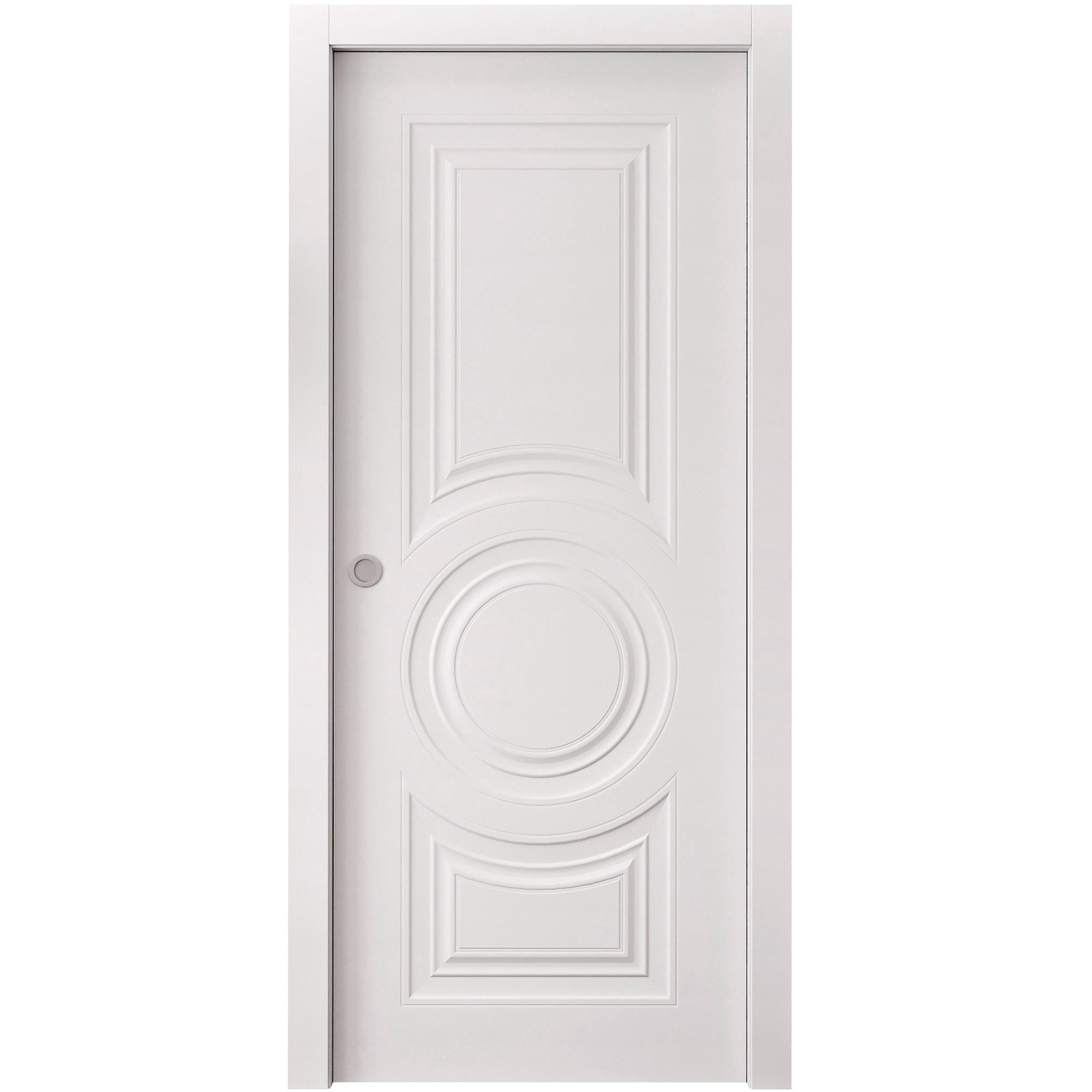 28 X 80 Door