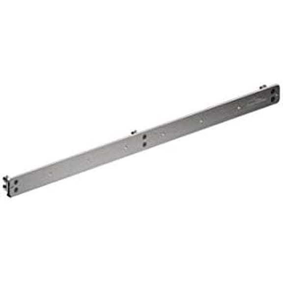 Sliding Rail System (SRS) 36" Flat Surface Mount Rail - Keep Your Fishing Gear Organized on The Water$$Sport & Recreation Other