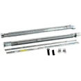 thumbnail image 1 of Sliding Ready Rack Rails 1U - Kit, 1 of 1