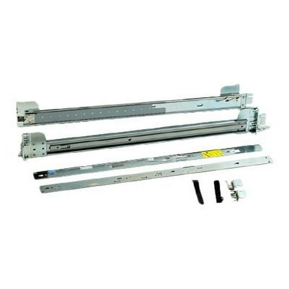 Hpe Cable Management Arm Rail Kit
