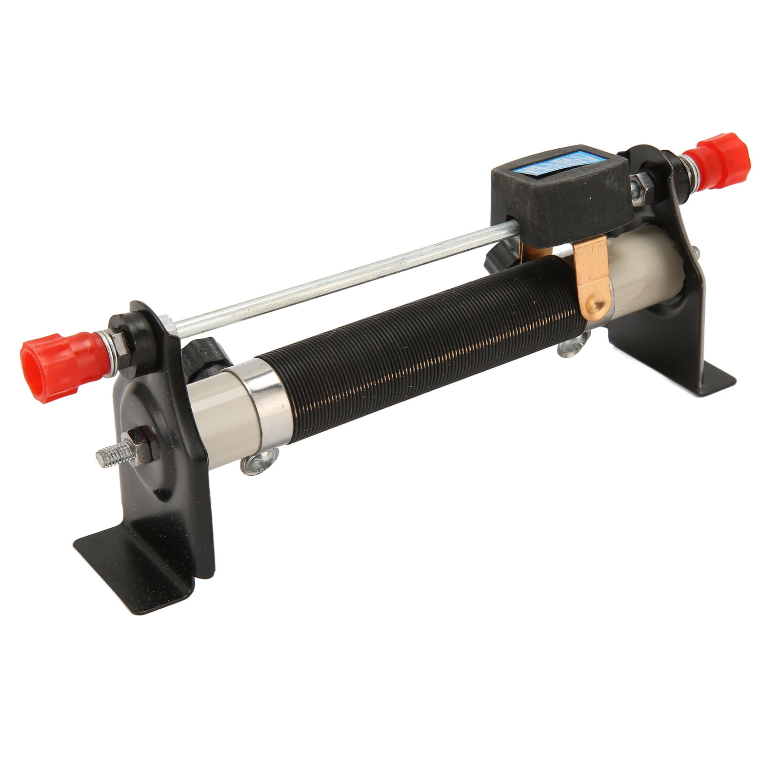 Sliding Rheostat Adjustable Rheostat Slide Rheostat Resistance Physics
