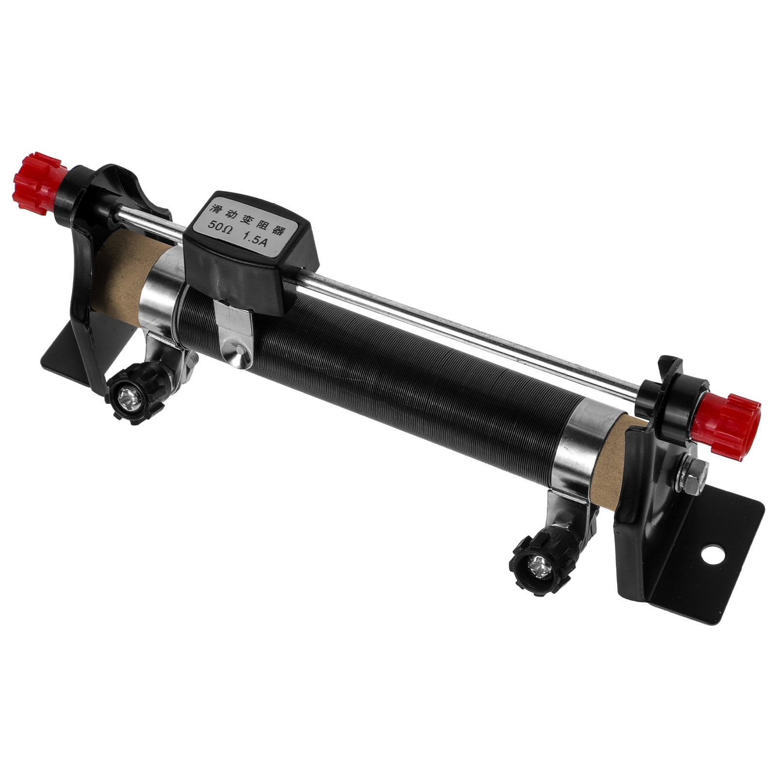 Sliding Rheostat Teaching Instruments Experiment Equipment Science