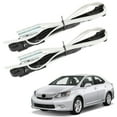 thumbnail image 1 of Sliding Roof Drive Cable SubAssy For TOYOTA Camry Highlander IS250/300/350 D1, 1 of 5