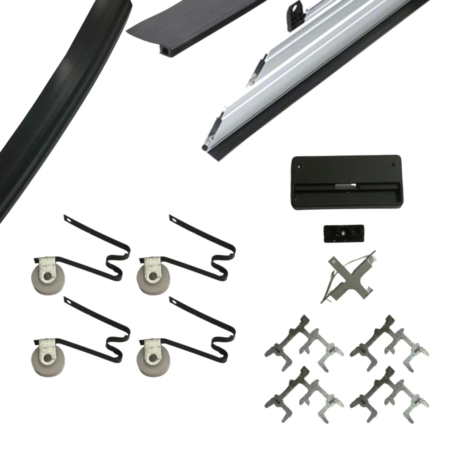 sliding-screen-door-repair-kit-without-mesh-4-sizes-includes-frames