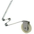 thumbnail image 1 of Sliding Screen Door Roller Nylon, 1 of 1