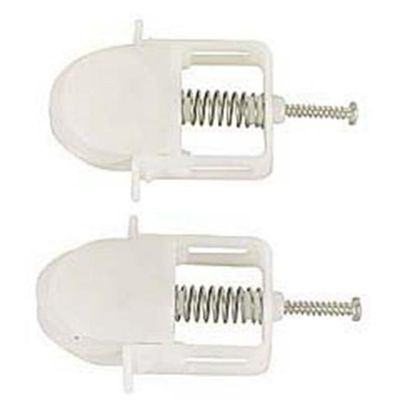 Sliding Screen Door Spring Roller Assembly