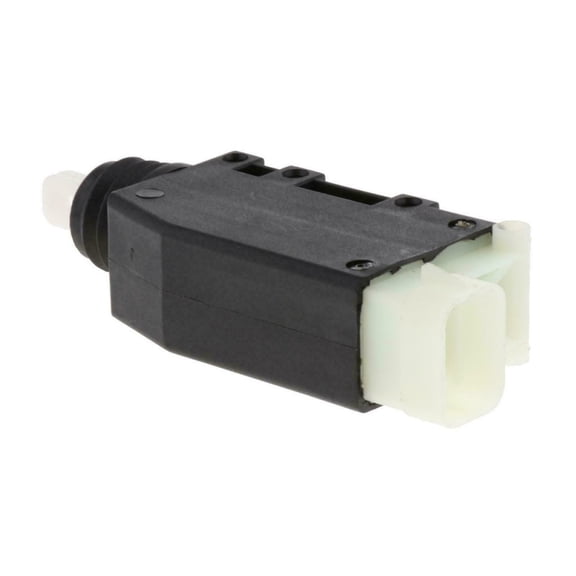 Sliding Side Load Door Controls Actuator For 00-13 Ford Transit Mk6 Mk7 4128844