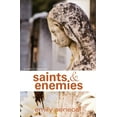 thumbnail image 1 of Sliding Sideways: Saints & Enemies (Series #11) (Paperback), 1 of 1