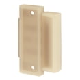thumbnail image 1 of Sliding Window Auto Latch and Pull, Natural Plastic, 1 of 2