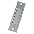 thumbnail image 1 of Sliding Window Auto Sash Lock, 1 of 3
