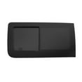 thumbnail image 1 of Local Pickup Sliding Window Glass for Mercedes Sprinter 10-18 Front Left L2/3/4, 1 of 9