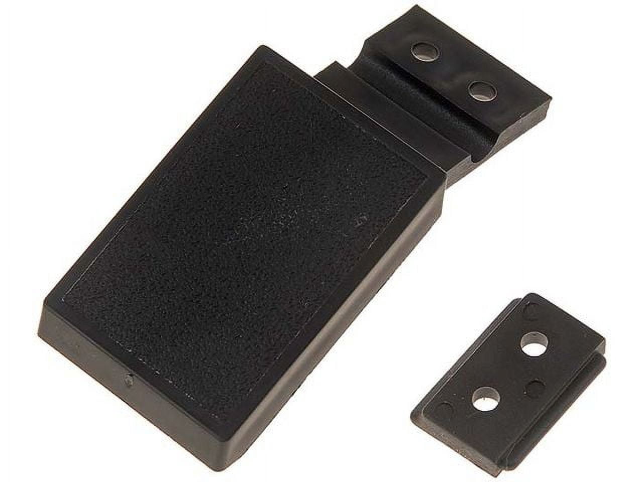 Sliding Window Latch Dorman 76985